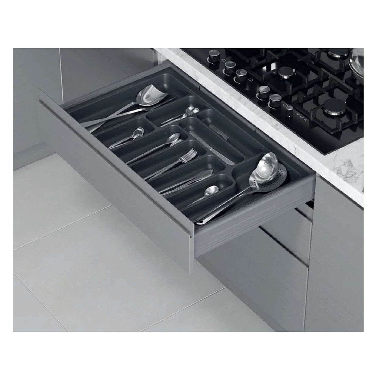INDOUX PLASTIC SPOON HOLDER 80cm