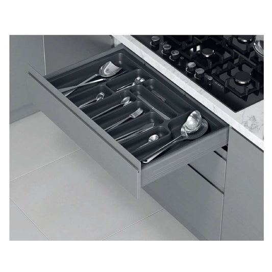 INDOUX PLASTIC SPOON HOLDER 80cm
