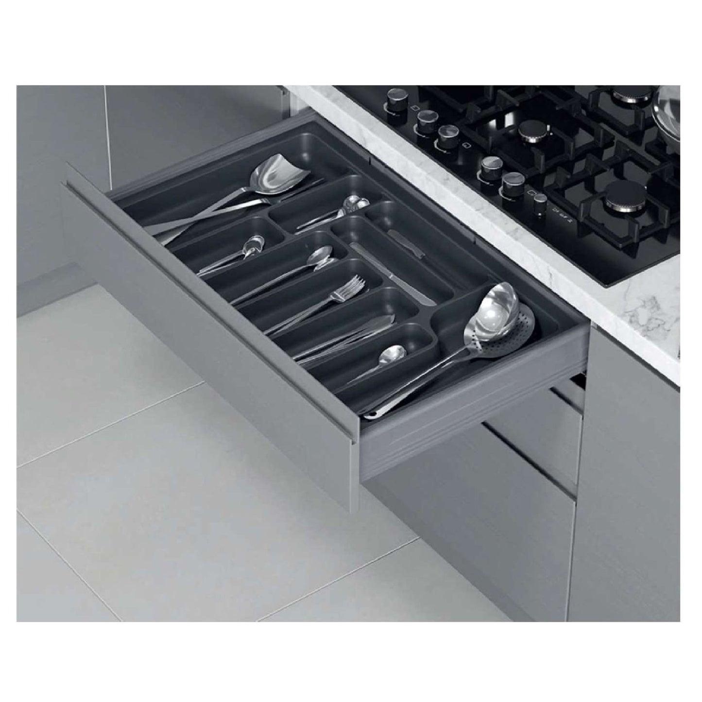 INDOUX PLASTIC SPOON HOLDER 90cm