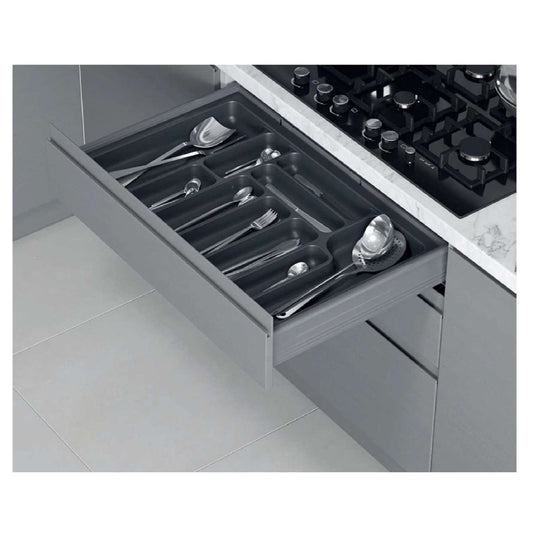 INDOUX PLASTIC SPOON HOLDER 90cm