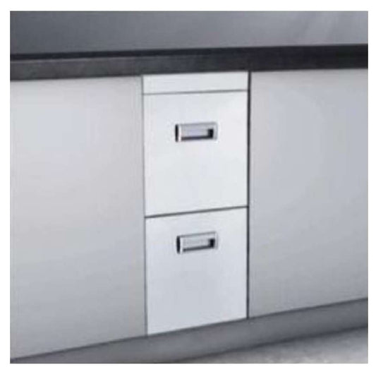 INDOUX RICE BOX 30CM