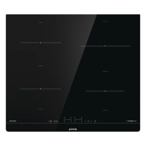 Gorenje Built In Electric Hob, Induction, 60 cm  | IT641BSC