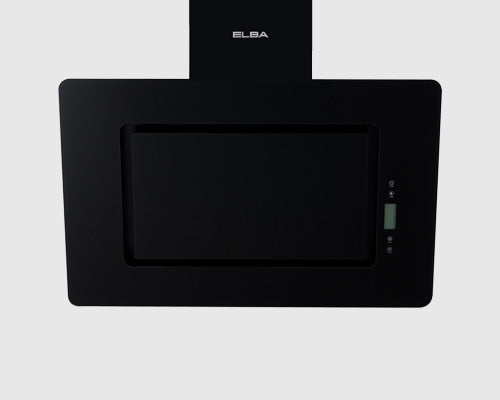 Elba Wall Mounted Cooker Hoods|ELH90GBK