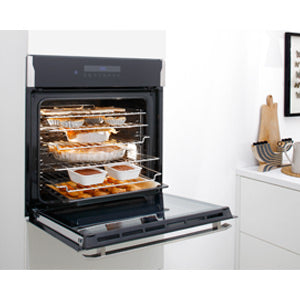 Elba 32L Built-In Microwave|ELIO 50 MW