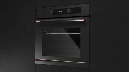 Teka 70L Built in maestro Pizza oven|HLB 85 - Urbancucine 
