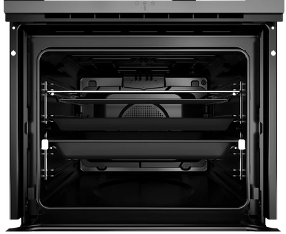 Teka 70L Built in maestro Pizza oven|HLB 85 - Urbancucine 