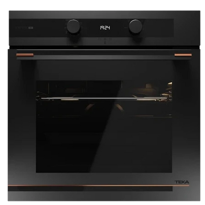 Teka 70L Built in maestro Pizza oven|HLB 85