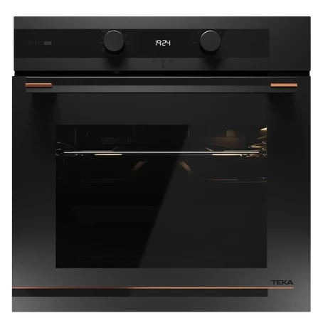 Teka 70L Built in maestro Pizza oven|HLB 85