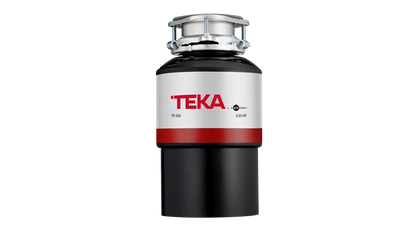 Teka Waste grinder|TR 550