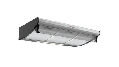 Teka 90cm Classic Hood with 3 speeds|C 9310