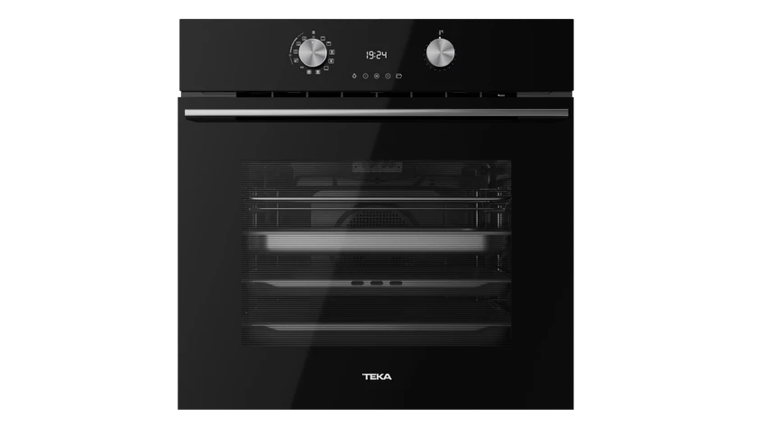 Teka SteamChef Built-in Oven 60cm|HLB 8550 SC