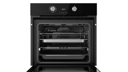 Teka SteamChef Built-in Oven 60cm|HLB 8550 SC