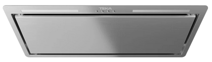 Teka Built-in filter group with rim extraction|GFL 77760 EOS IX