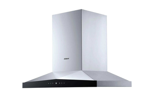 Robam Built in Range Hood | Deep Cavity type | Model: A829 | 90cm | Airflow: 1200 m3/hr | Pressure: 420 Pa | Noise: < 57dB|A829
