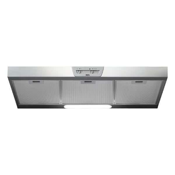 AEG Built-In Hood 90cm Traditional Undercounter|DUB2930M