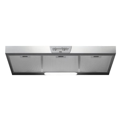 AEG Built-In Hood 90cm Traditional Undercounter|DUB2930M