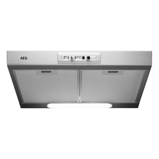 AEG Built-In Hood 60cm Traditional Under counter|DUB2630M