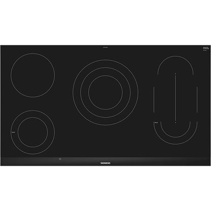 Siemens Built in Electric Hob, ceramic, 90 cm|ET975LMP1D