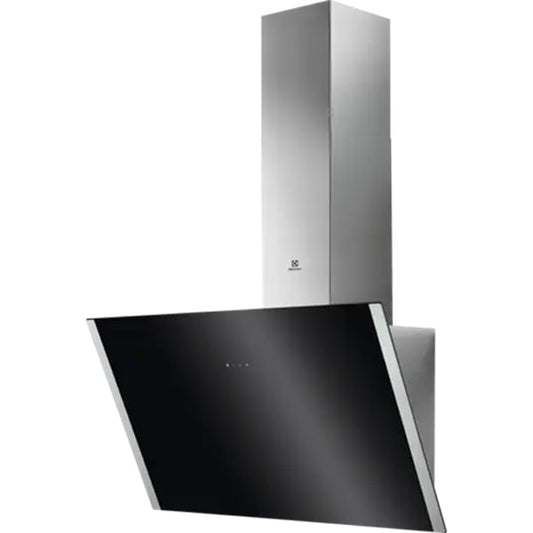 Electrolux Built-in extractor hood UltimateTaste 700 slope 90cm|ECS9252K