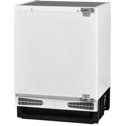 Hoover Under Counter Refrigerator 120 Litres | HSD-V120-BI