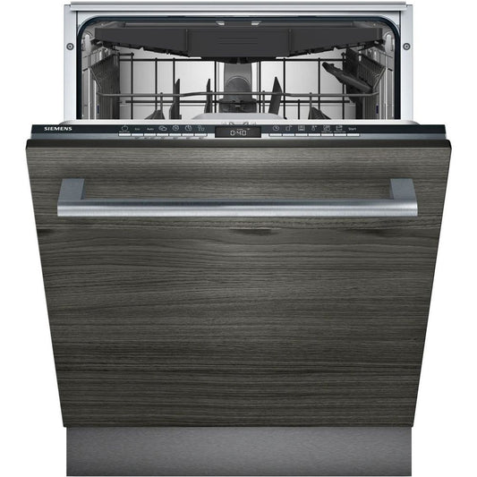 Siemens iQ300 Built In Dishwasher SN63HX65MM