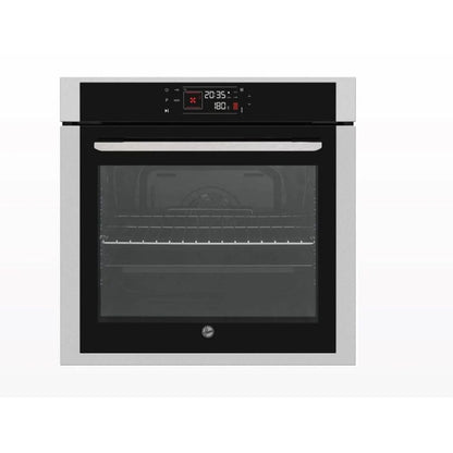 Hoover Electric Oven  | HEO-V6075-BBI