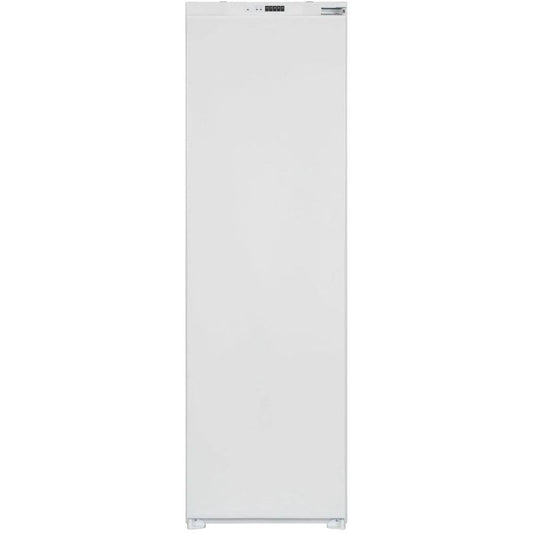 Hoover Upright Freezer 221 Litres | HSF-V221-BI