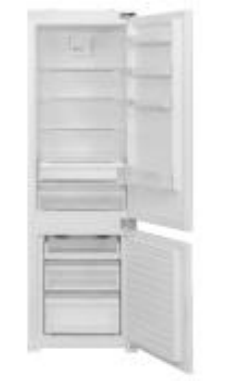 CM BUILT IN REFRIGERATOR 265 L |CM 2793