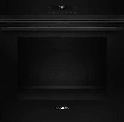 Siemens iQ500 Built In Electric Oven 60cm |HJ852GEB0M