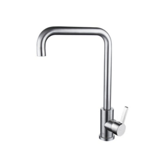 Suizak Kitchen Faucet 360 Degree Rotation |SZF00208SC - Urbancucine 