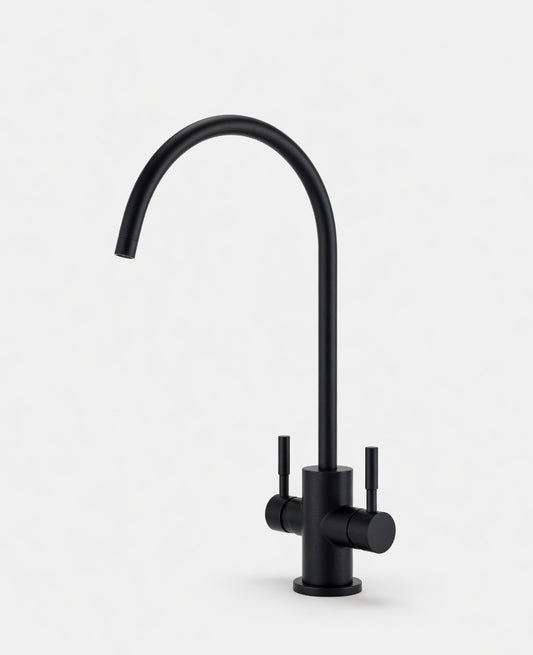 Suizak Kitchen Faucet for Drinking Water |SZF12919MB - Urbancucine 