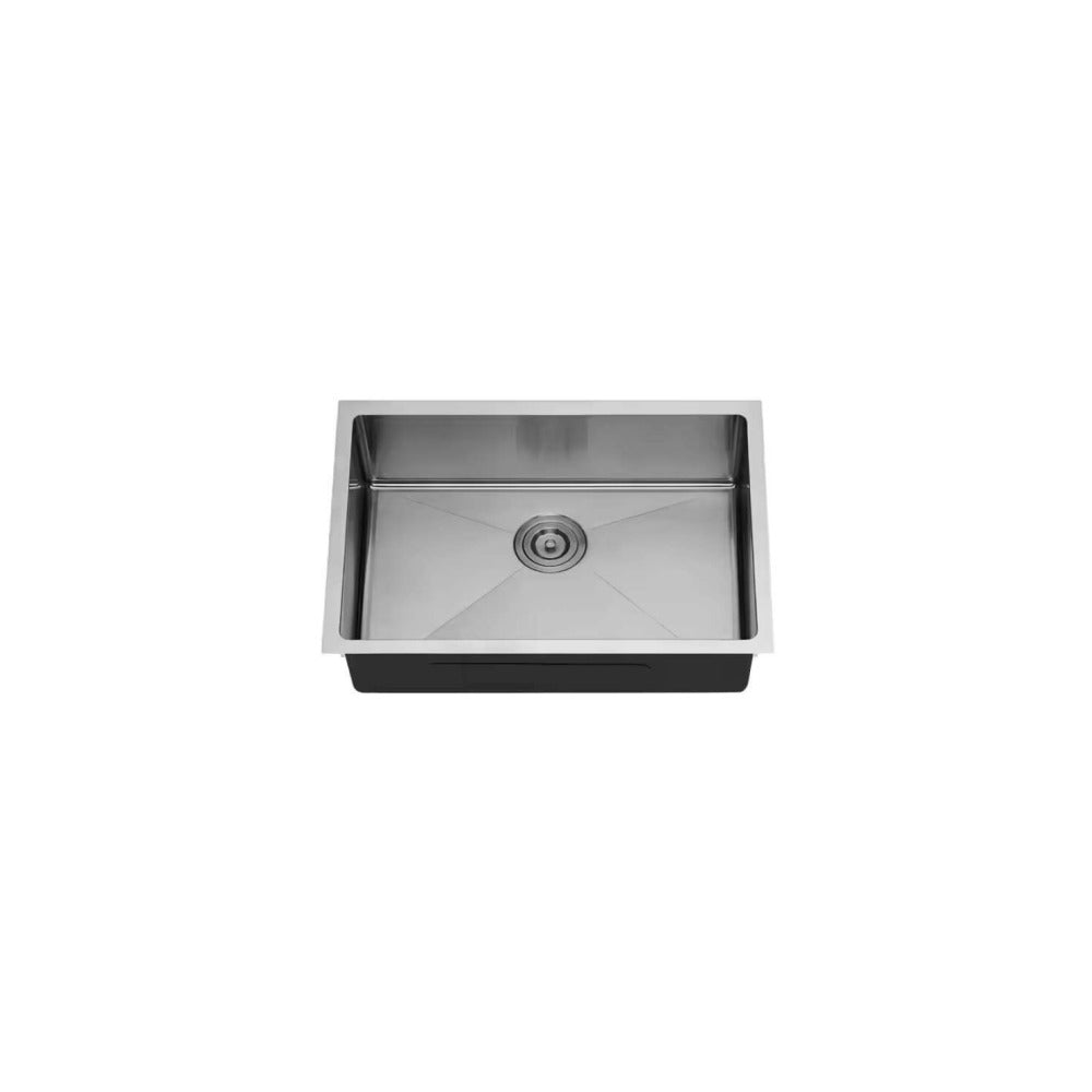 Suizak Stainless Steel Sink |SZ7045 1B