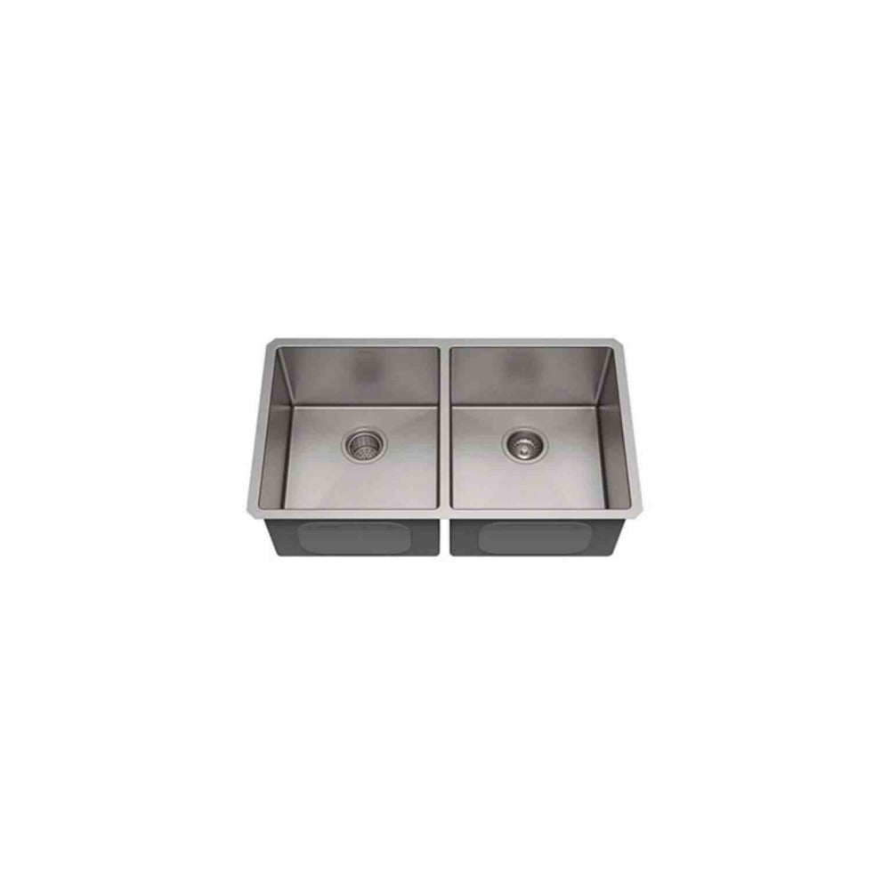 Suizak Stainless Steel Sink |SZ7745 2B