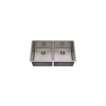 Suizak Stainless Steel Sink |SZ7745 2B