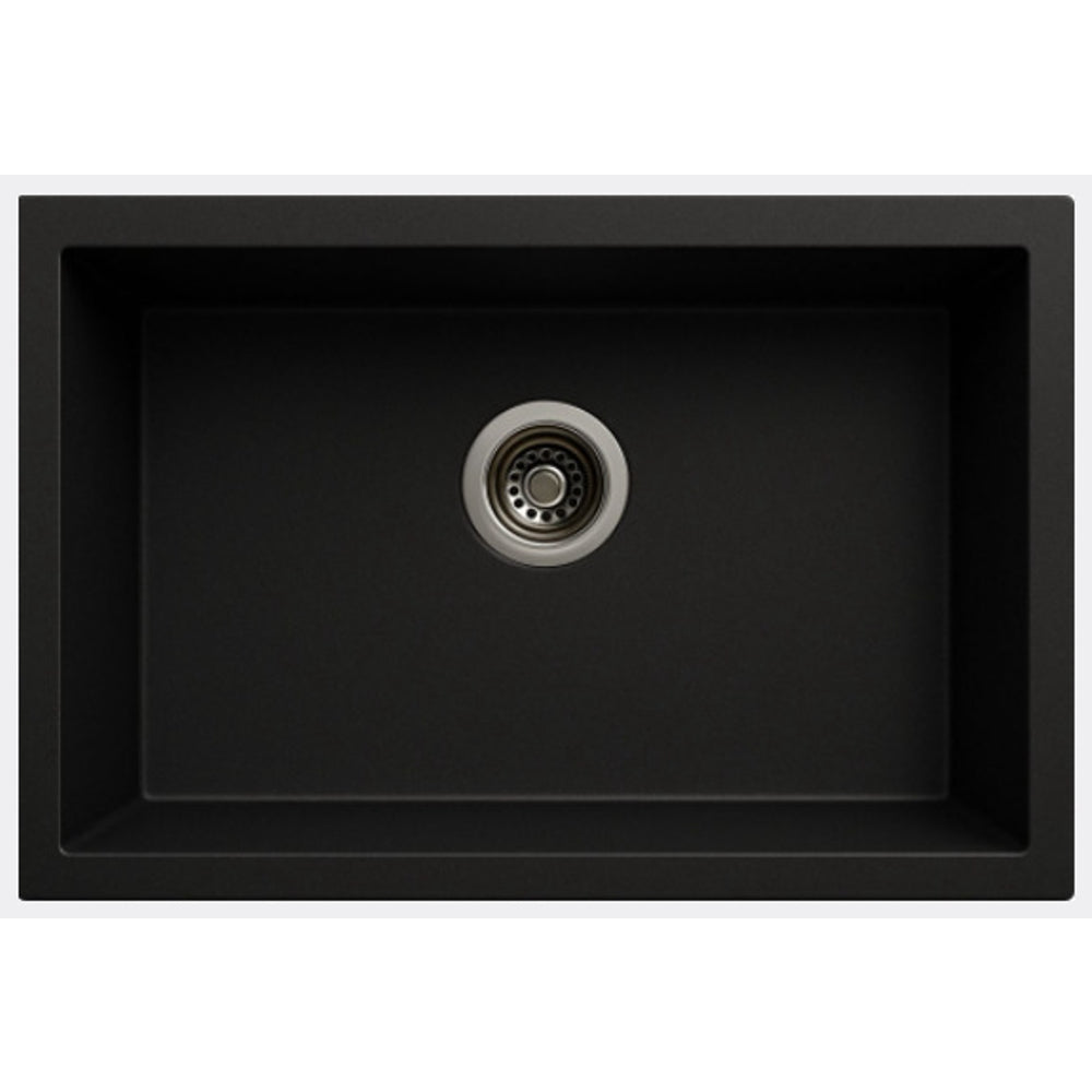 Suizak Undermount Granite Sink |SZ-D106