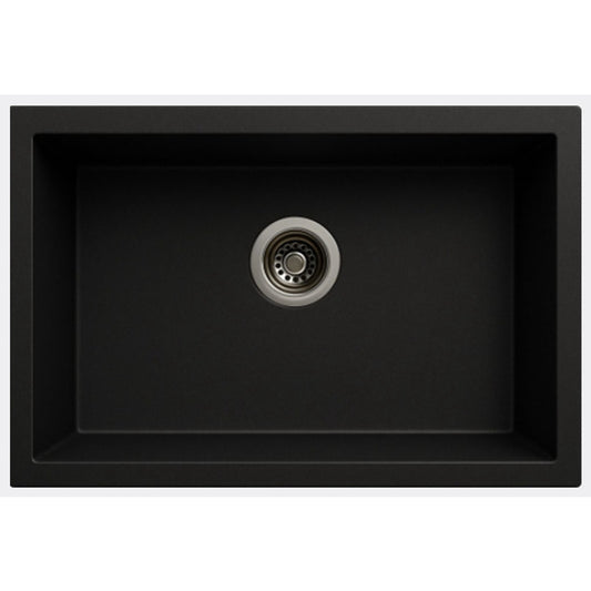 Suizak Undermount Granite Sink |SZ-D106