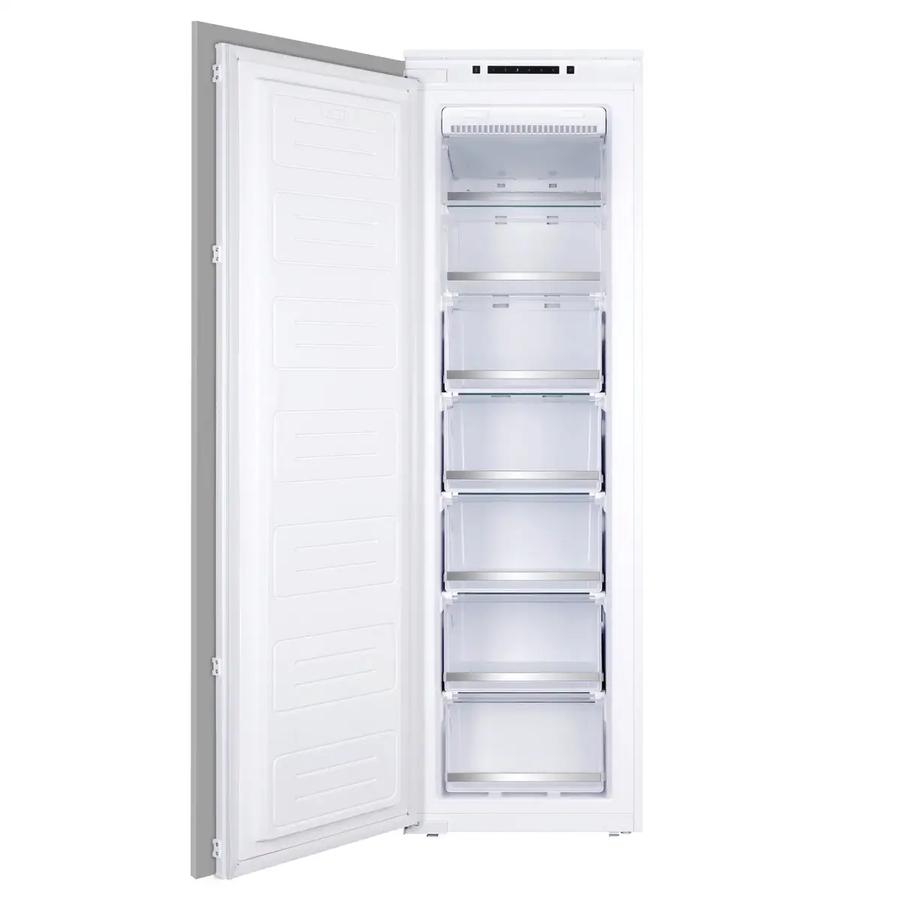 TEKA Built-In Freezer 200L with Energy Efficient Operation|RSF 73370 ME