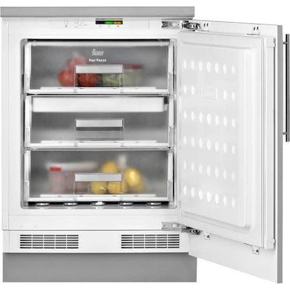 TEKA Built-in Freezer Compact 96L Capacity |TGI2 120 D ME
