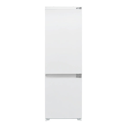 Terim Built In Bottom Freezer Refrigerator, 243 L|TERBIBF350