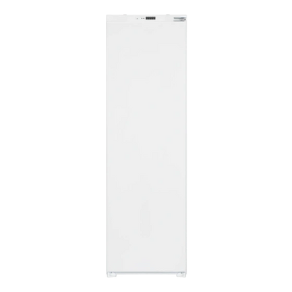 Terim Built In Freezer, 197 L,|TERFBIF250