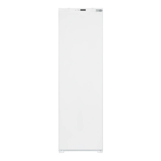 Terim Built In Freezer, 197 L,|TERFBIF250