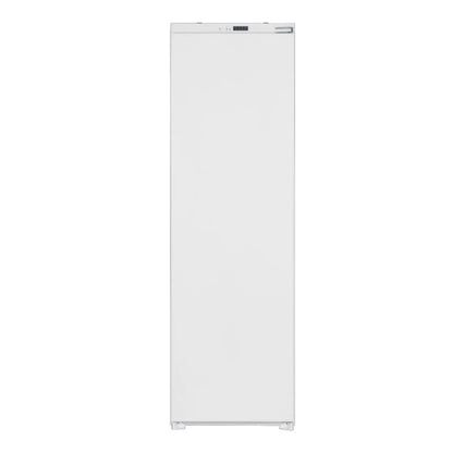 Terim Built In Upright Refrigerator, 294 L|TERBIR400