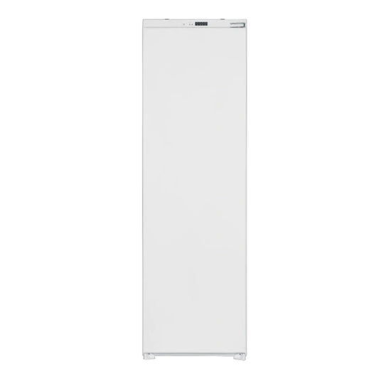Terim Built In Upright Refrigerator, 294 L|TERBIR400