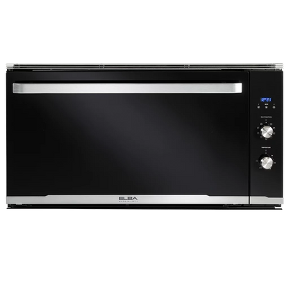 Elba Built-In Electric Oven 90 cm|ELIO 910