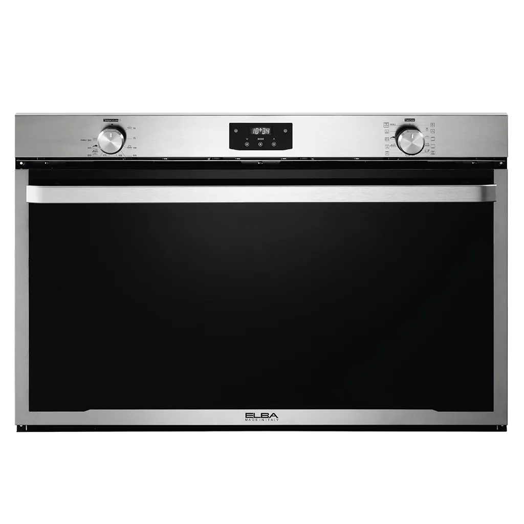 Buy Elba Built-In Electric Oven 90 cm|ELIO E91 MF