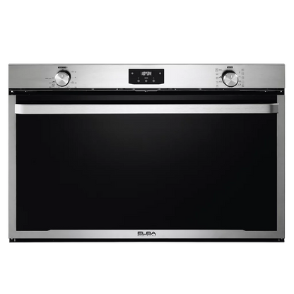 Buy Elba Built-In Electric Oven 90 cm|ELIO E91 MF