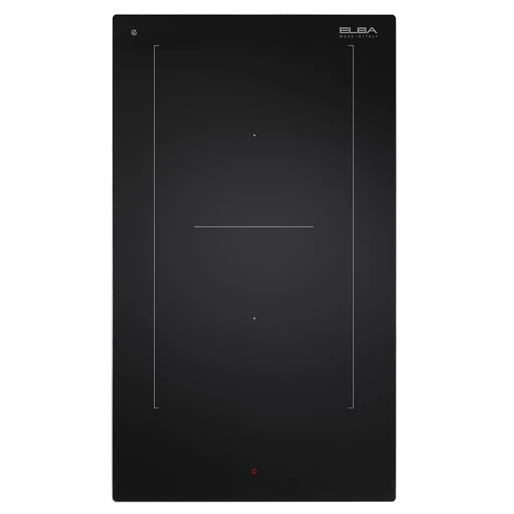 Elba Domino built-in Hobs 30cm|EIN 302