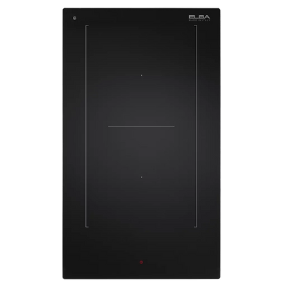 Elba Domino built-in Hobs 30cm|EIN 302