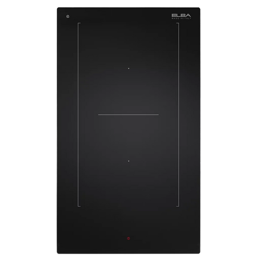 Elba Domino built-in Hobs 30cm|EIN 302