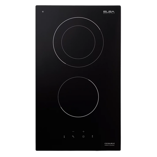 Elba built-in Domino Hobs 30cm|EVC 302